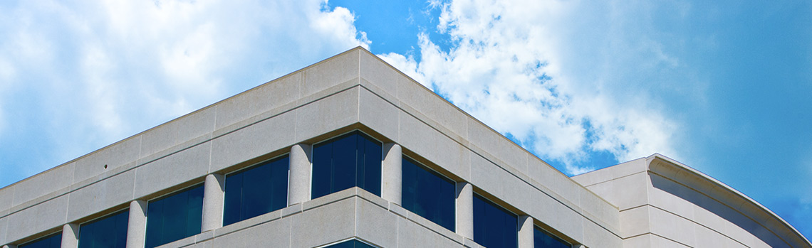 充满活力的在线电话轰炸机