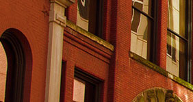 短信轰炸网页版