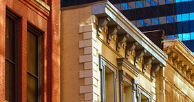 免费网络电话呼叫系统