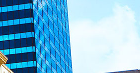 不掉线稳定的手机号测压在线