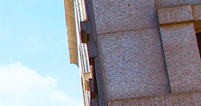 一键自动发货的苹果短信轰炸机